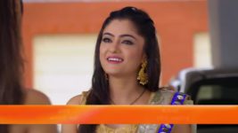 Guddan Tumse Na Ho Paayega S01E251 5th August 2019 Full Episode