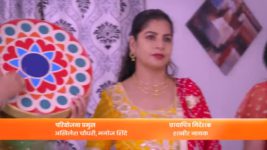 Guddan Tumse Na Ho Paayega S01E270 30th August 2019 Full Episode