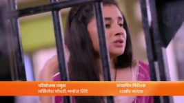 Guddan Tumse Na Ho Paayega S01E279 12th September 2019 Full Episode