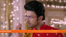 Guddan Tumse Na Ho Paayega S01E315 28th October 2019 Full Episode