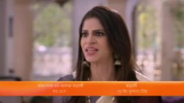 Guddan Tumse Na Ho Paayega S01E324 7th November 2019 Full Episode