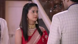 Guddan Tumse Na Ho Paayega S01E341 26th November 2019 Full Episode