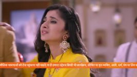 Guddan Tumse Na Ho Paayega S01E344 29th November 2019 Full Episode