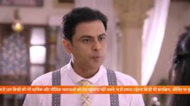 Guddan Tumse Na Ho Paayega S01E345 30th November 2019 Full Episode