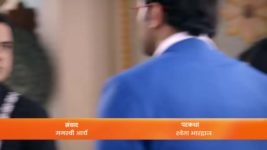 Guddan Tumse Na Ho Paayega S01E353 10th December 2019 Full Episode