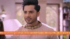 Guddan Tumse Na Ho Paayega S01E354 11th December 2019 Full Episode