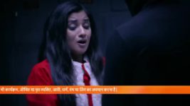 Guddan Tumse Na Ho Paayega S01E366 25th December 2019 Full Episode