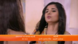 Guddan Tumse Na Ho Paayega S01E374 3rd January 2020 Full Episode