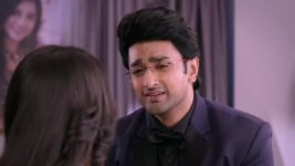 Guddan Tumse Na Ho Paayega S01E377 8th January 2020 Full Episode