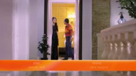 Guddan Tumse Na Ho Paayega S01E409 20th February 2020 Full Episode