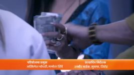 Guddan Tumse Na Ho Paayega S01E414 27th February 2020 Full Episode