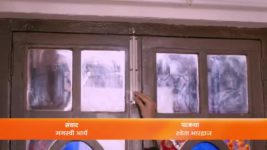 Guddan Tumse Na Ho Paayega S01E421 9th March 2020 Full Episode