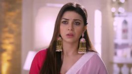 Guddan Tumse Na Ho Paayega S01E425 13th March 2020 Full Episode