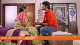 Guddan Tumse Na Ho Paayega S01E426 16th March 2020 Full Episode