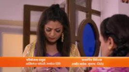 Guddan Tumse Na Ho Paayega S01E427 17th March 2020 Full Episode