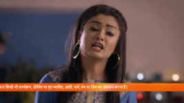 Guddan Tumse Na Ho Paayega S01E429 19th March 2020 Full Episode
