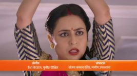 Guddan Tumse Na Ho Paayega S01E430 20th March 2020 Full Episode