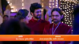 Guddan Tumse Na Ho Paayega S01E432 24th March 2020 Full Episode