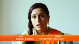 Guddan Tumse Na Ho Paayega S01E439 12th July 2020 Full Episode
