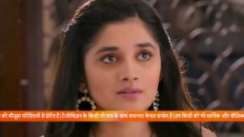 Guddan Tumse Na Ho Paayega S01E454 3rd August 2020 Full Episode