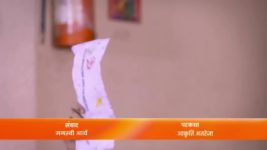Guddan Tumse Na Ho Paayega S01E455 4th August 2020 Full Episode
