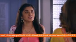 Guddan Tumse Na Ho Paayega S01E457 6th August 2020 Full Episode
