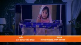 Guddan Tumse Na Ho Paayega S01E458 7th August 2020 Full Episode