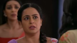 Guddan Tumse Na Ho Paayega S01E461 12th August 2020 Full Episode
