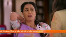 Guddan Tumse Na Ho Paayega S01E462 13th August 2020 Full Episode