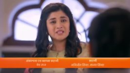 Guddan Tumse Na Ho Paayega S01E465 18th August 2020 Full Episode