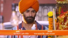Guddan Tumse Na Ho Paayega S01E466 19th August 2020 Full Episode