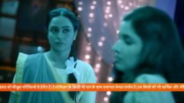 Guddan Tumse Na Ho Paayega S01E467 20th August 2020 Full Episode