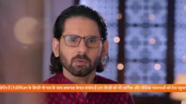 Guddan Tumse Na Ho Paayega S01E470 25th August 2020 Full Episode