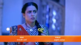 Guddan Tumse Na Ho Paayega S01E471 26th August 2020 Full Episode