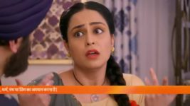 Guddan Tumse Na Ho Paayega S01E475 1st September 2020 Full Episode