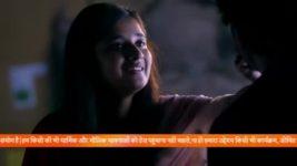 Guddan Tumse Na Ho Paayega S01E481 9th September 2020 Full Episode