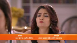 Guddan Tumse Na Ho Paayega S01E488 18th September 2020 Full Episode