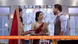 Guddan Tumse Na Ho Paayega S01E50 8th November 2018 Full Episode