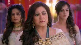 Guddan Tumse Na Ho Paayega S01E522 31st October 2020 Full Episode