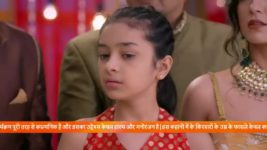 Guddan Tumse Na Ho Paayega S01E523 2nd November 2020 Full Episode