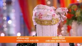 Guddan Tumse Na Ho Paayega S01E524 3rd November 2020 Full Episode