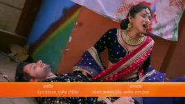 Guddan Tumse Na Ho Paayega S01E525 4th November 2020 Full Episode