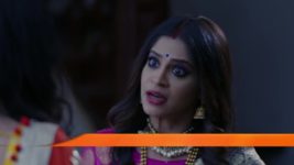 Guddan Tumse Na Ho Paayega S01E53 13th November 2018 Full Episode