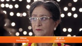 Guddan Tumse Na Ho Paayega S01E54 14th November 2018 Full Episode