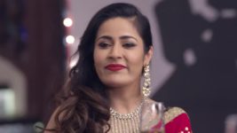 Guddan Tumse Na Ho Paayega S01E56 16th November 2018 Full Episode