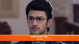 Guddan Tumse Na Ho Paayega S01E57 19th November 2018 Full Episode