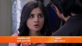 Guddan Tumse Na Ho Paayega S01E58 20th November 2018 Full Episode