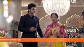 Guddan Tumse Na Ho Paayega S01E59 21st November 2018 Full Episode