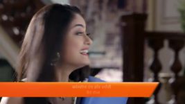 Guddan Tumse Na Ho Paayega S01E66 30th November 2018 Full Episode