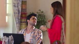 Guddan Tumse Na Ho Paayega S01E73 11th December 2018 Full Episode